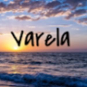 Meet your Posher, Kellie